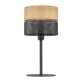 LAMPA NOCNA Z ELEMENTAMI DREWNAINYMI (2).png