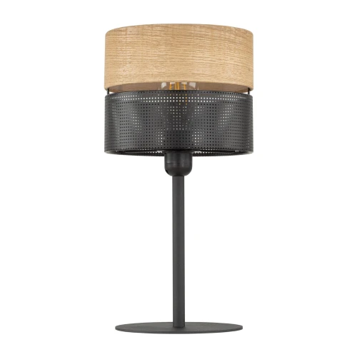 LAMPA NOCNA Z ELEMENTAMI DREWNAINYMI (2).png