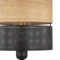 LAMPA NOCNA Z ELEMENTAMI DREWNAINYMI (4).png