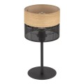 LAMPA NOCNA Z ELEMENTAMI DREWNAINYMI (5).png