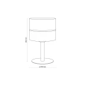 LAMPA NOCNA W STYLU BOHO (1).jpg