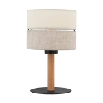 ECO LAMPKA NOCNA 1