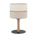LAMPA NOCNA W STYLU BOHO (3).jpg