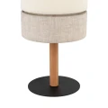 LAMPA NOCNA W STYLU BOHO (5).jpg