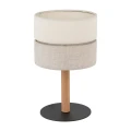 LAMPA NOCNA W STYLU BOHO (8).jpg