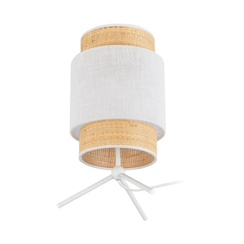 LAMKA NOCNA BOHO (1).png