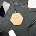 ładowarka drewniana hexagon dąb1.jpg