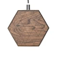 ładowarka drewniana hexagon orzech.jpg