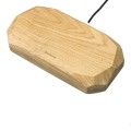 ładowarka drewniana podwójna dąb4.jpg