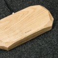 ładowarka drewniana podwójna dąb6.jpg