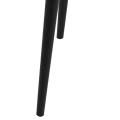 28420b92cab0e0bf31a0c49affdafa12