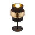 lampka nocna czarno złota (1).jpg