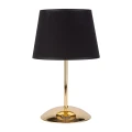 lampka nocna glamure