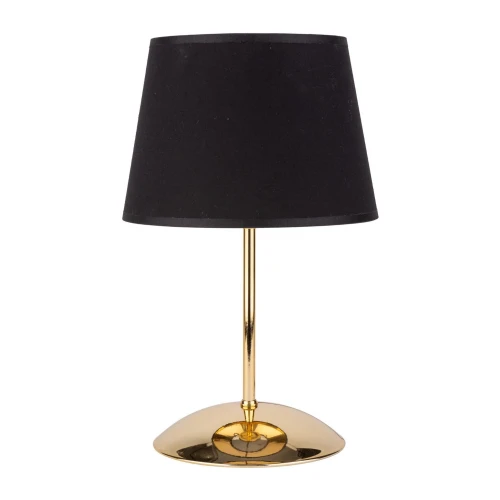 lampka nocna glamure