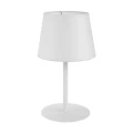 biała lampka nocna (3).jpg