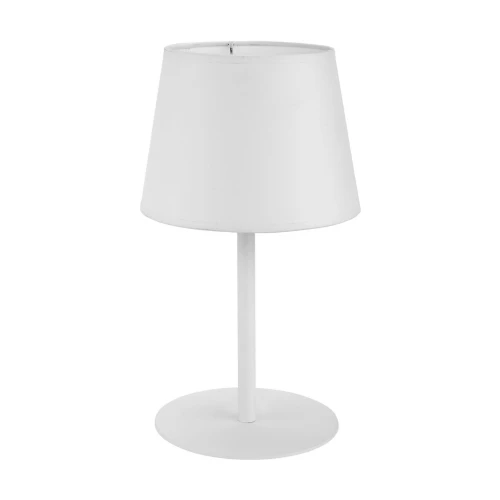 biała lampka nocna (3).jpg