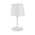 biała lampka nocna (4).jpg