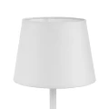 biała lampka nocna (1).jpg