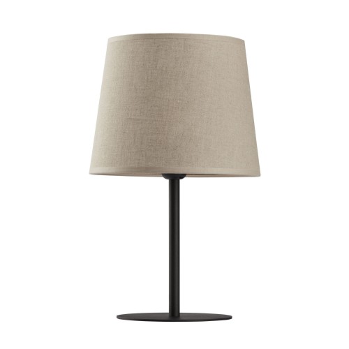 klasyczna lampka nocna (2).jpg