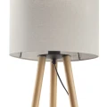 Lampka nocna w stylu boho (3).jpg