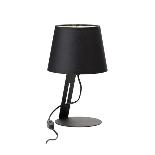 MŁODZIEZOWA LAMPKA NOCNA.png