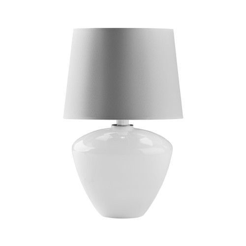 LAMPA STOJĄCA NA SZAFKĘ (2).jpg