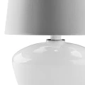 LAMPA STOJĄCA NA SZAFKĘ (3).jpg