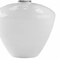 LAMPA STOJĄCA NA SZAFKĘ (4).jpg