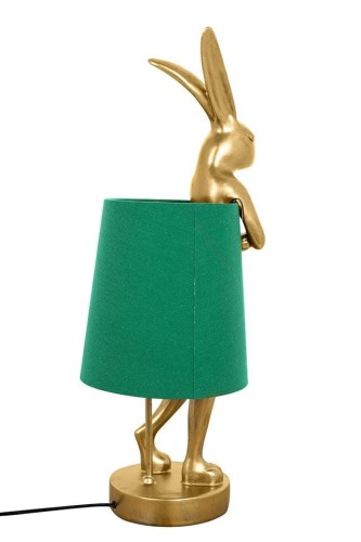 lampka nocna w stylu glamur (3).jpg