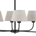 nowoczesna lampa z abażurami (3).png