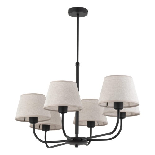 nowoczesna lampa z abażurami (4).png