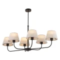 nowoczesna lampa z abażurami (5).png