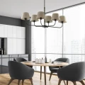 nowoczesna lampa z abażurami (1).png