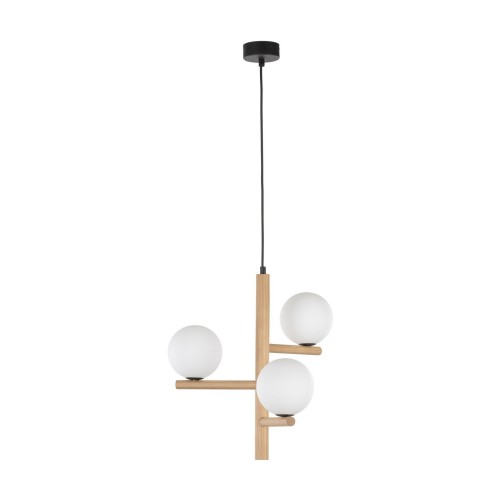 nowoczesna lampa ze szklanymi kloszami.png