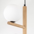 nowoczesna lampa ze szklanymi kloszami (2).png