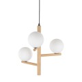 nowoczesna lampa ze szklanymi kloszami (3).png