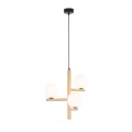 nowoczesna lampa ze szklanymi kloszami (4).png