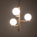 nowoczesna lampa ze szklanymi kloszami (5).png