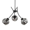 nowoczesna lampa ze szklanymi kloszami (3).png
