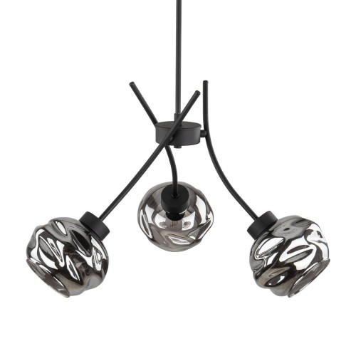 nowoczesna lampa ze szklanymi kloszami (3).png