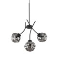 nowoczesna lampa ze szklanymi kloszami (4).png