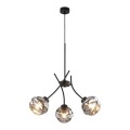 nowoczesna lampa ze szklanymi kloszami (5).png