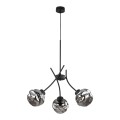 nowoczesna lampa ze szklanymi kloszami (1).png