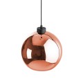 szklana lampa wisząca miedziana (2).png