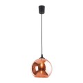 szklana lampa wisząca miedziana (3).png