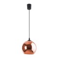 szklana lampa wisząca miedziana (1).png