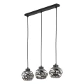 nowoczesna lampa sufitowa ze szklanymi kloszami (1).png