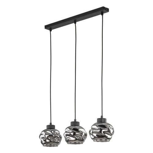 nowoczesna lampa sufitowa ze szklanymi kloszami (1).png