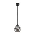lampa wisząca szklana (4).png