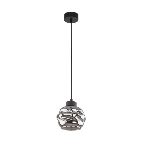 lampa wisząca szklana (4).png
